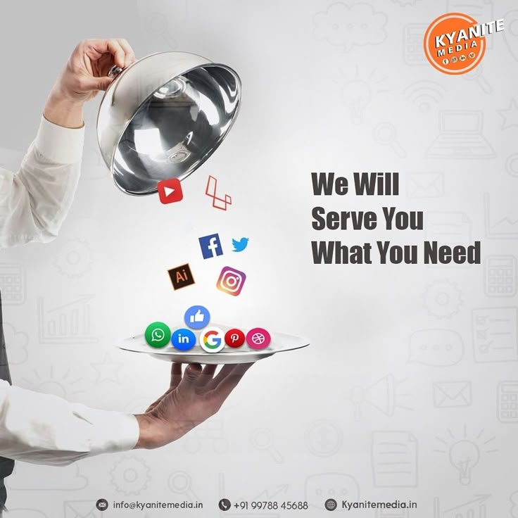 digital marketing in advertising