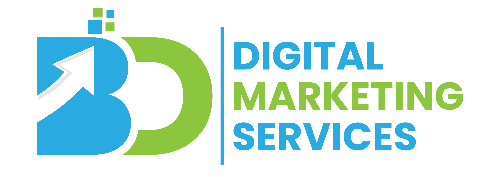 digital marketing solutions