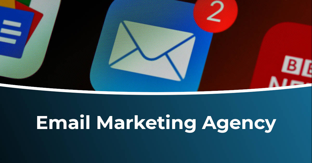 email marketing firms
