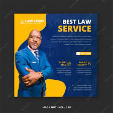 law firm digital marketing