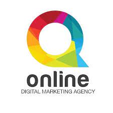 online digital marketing agency