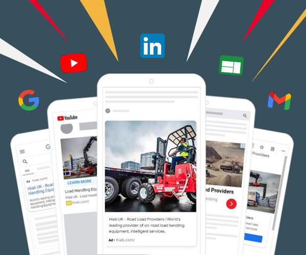 ppc advertising agencies