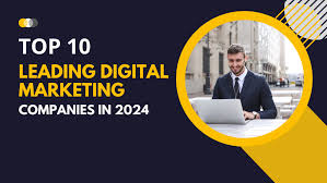 best internet marketing firm