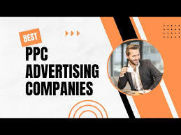 best ppc advertising companies