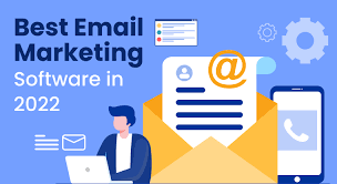 email marketing solutions