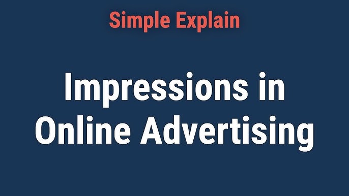 explain online advertising