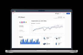 ppc marketing agency