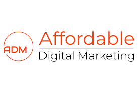 affordable digital marketing