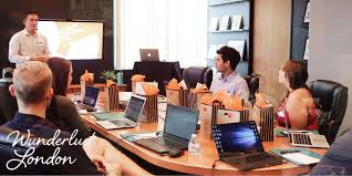 best digital marketing agency near me