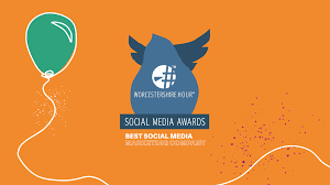 best social media marketing companies