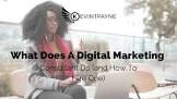 digital marketing consultant near me