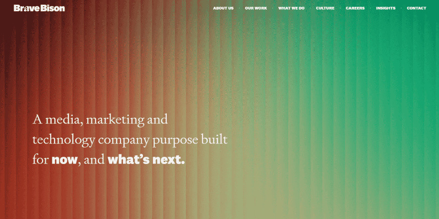 digital marketing firms near me