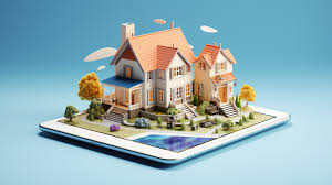 digital marketing for real estate agents