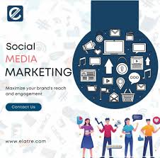 local digital marketing services