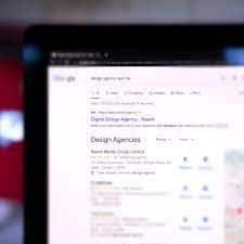 ppc marketing agency