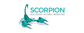 scorpion digital marketing