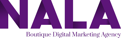boutique digital marketing agency