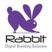 digital branding solutions