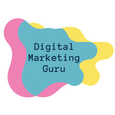 digital marketing guru