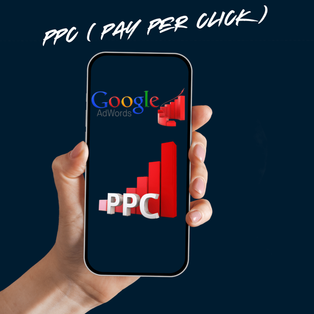 adwords ppc agency