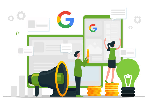 adwords ppc consultant