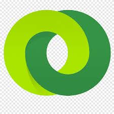 doubleclick digital marketing