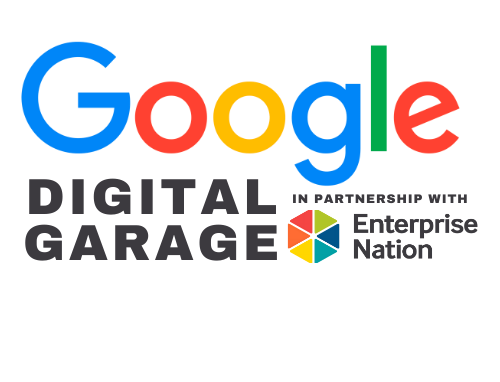 google digital garage digital marketing