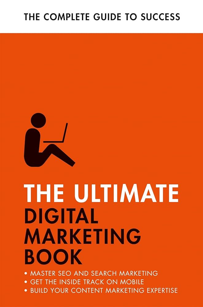 mobile marketing in digital marketing