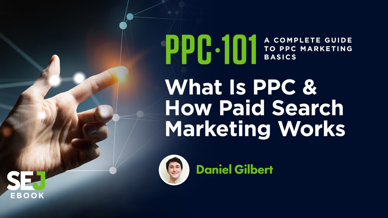 paid search digital marketing