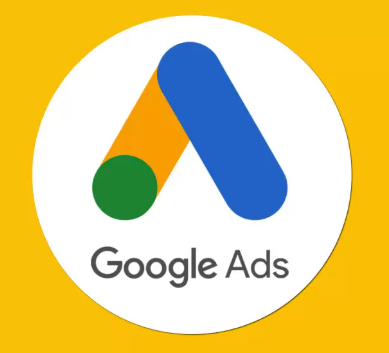 adwords ppc expert
