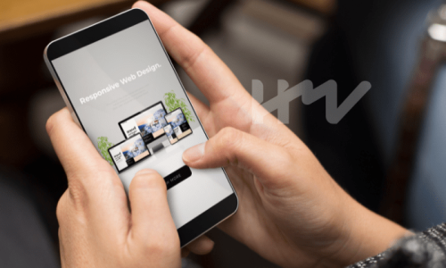 digital marketing agency in andheri