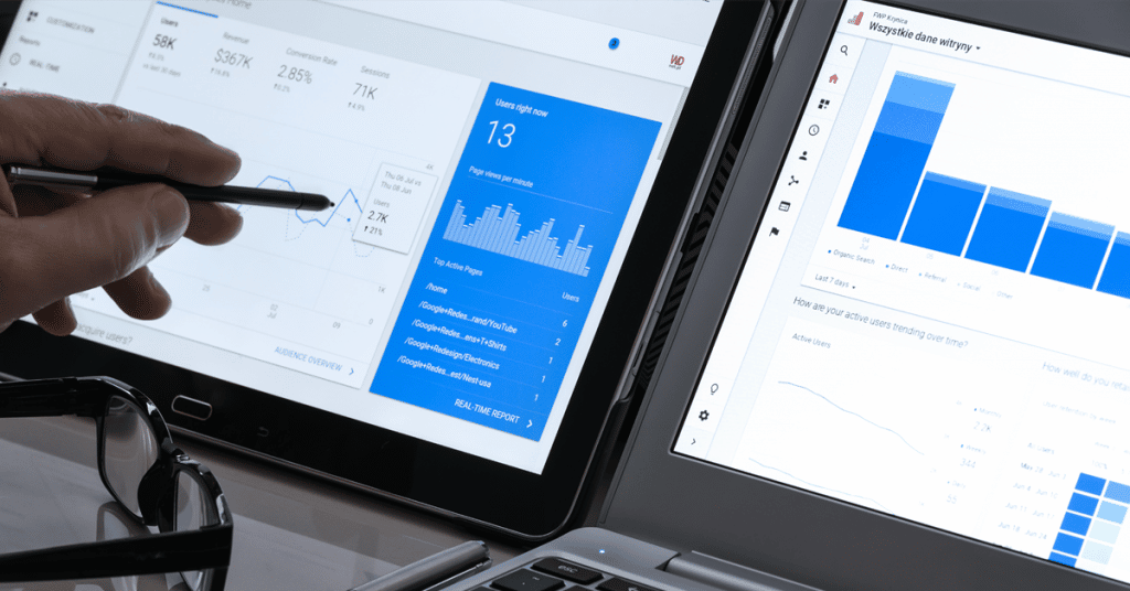 google ads ppc agency