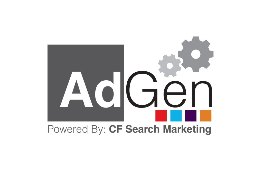 paid search advertising company
