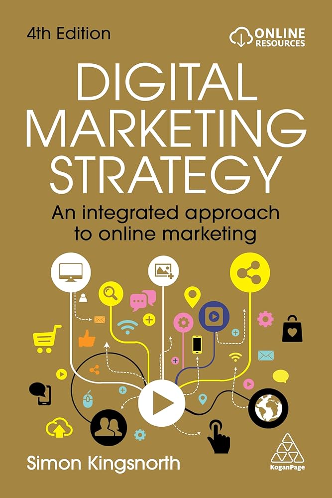amazon online marketing