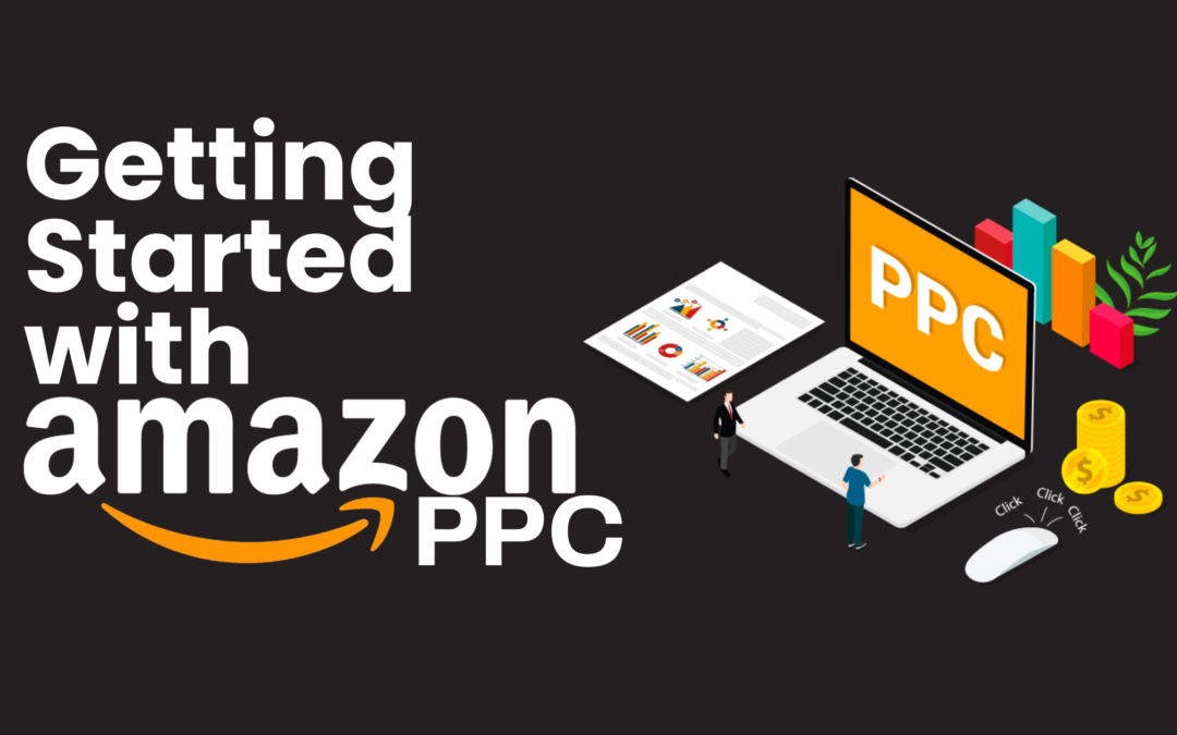 amazon ppc search engine marketing
