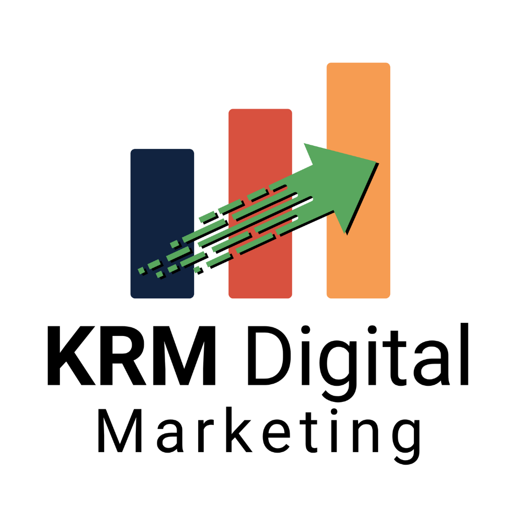 digital marketing scarborough