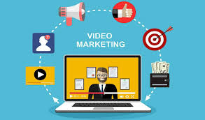 digital video advertising
