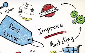 internet marketing consulting services