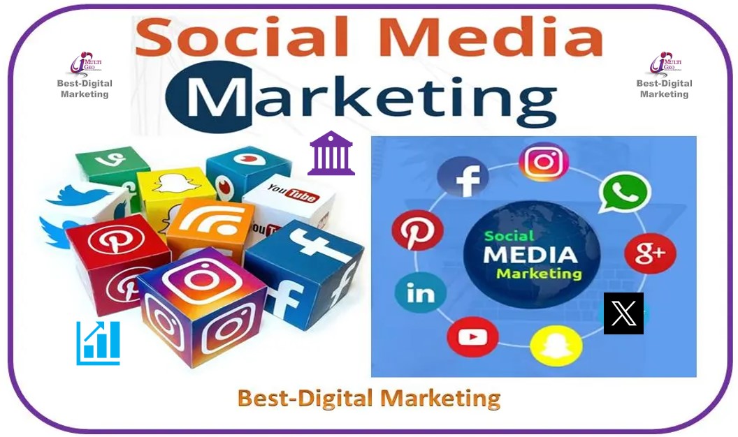 social media agency near me