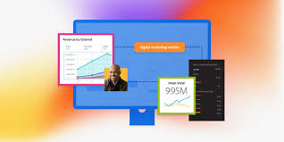 adobe digital marketing