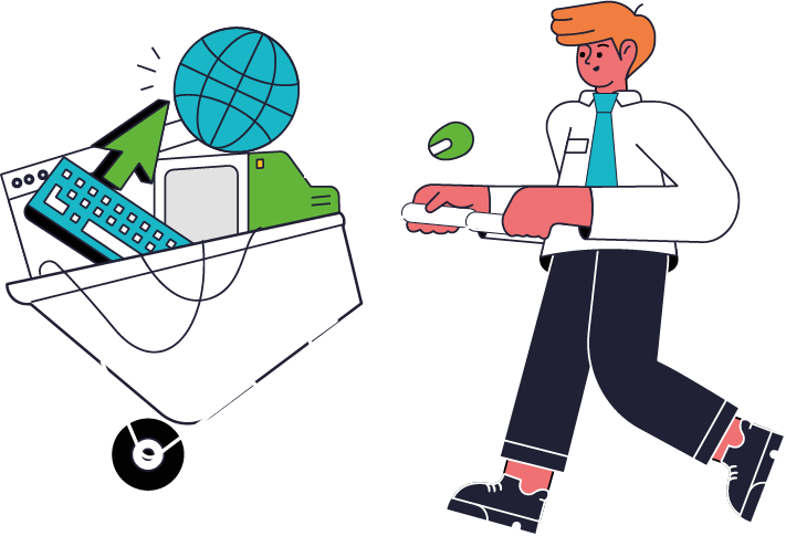 law firm web marketing