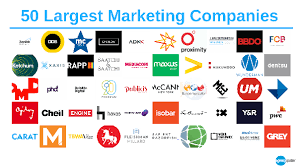 online marketing companies near me