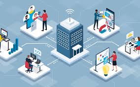 outsourcing digital marketing services