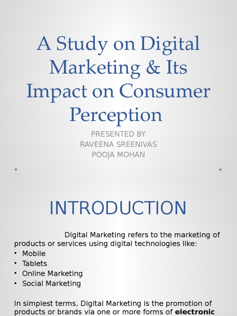domain2host digital marketing