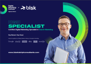 search marketing specialists