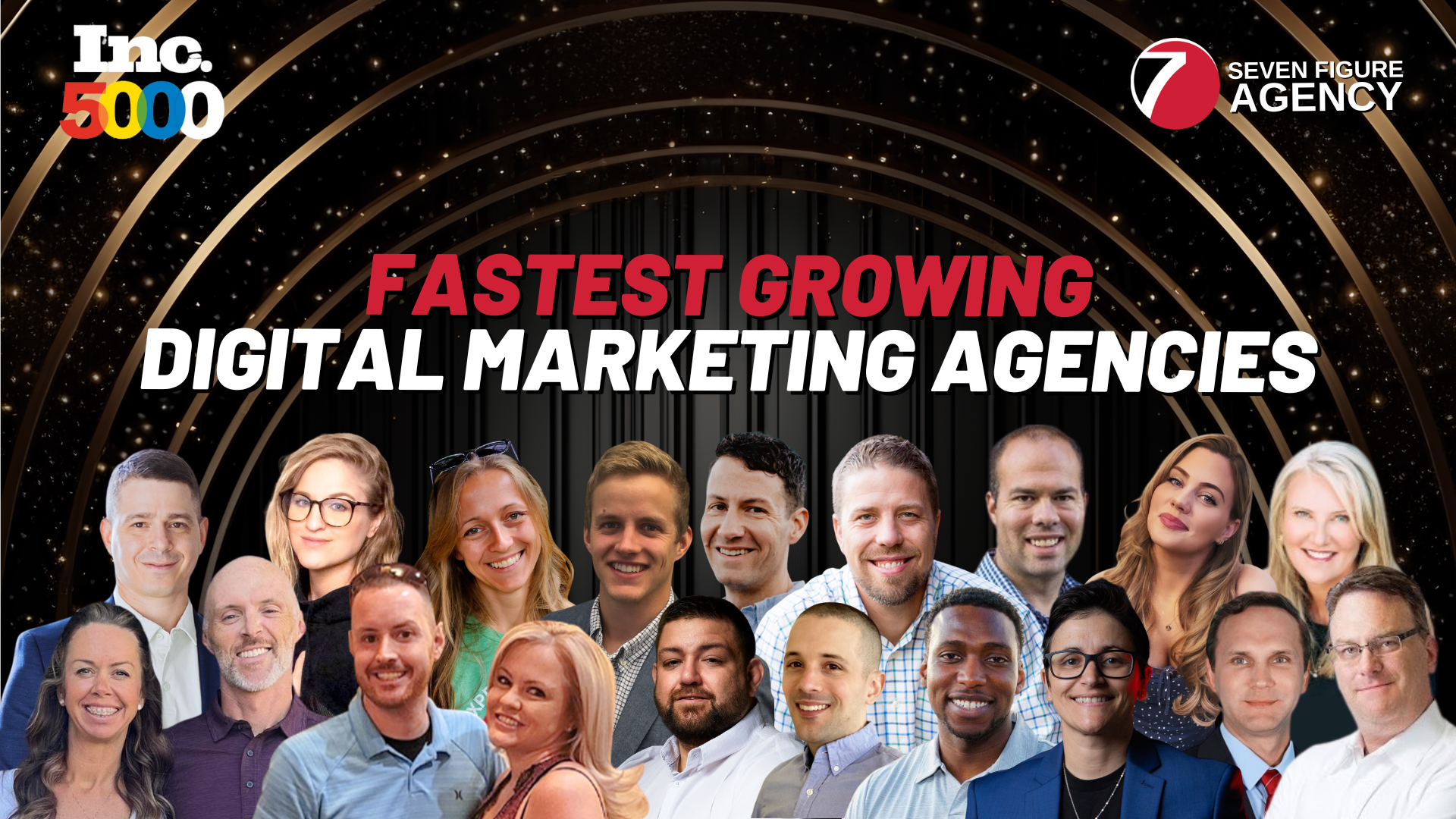 digital marketing company doral