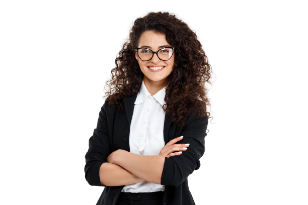 ecommerce marketing consultant