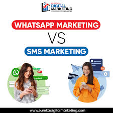 eureka digital marketing