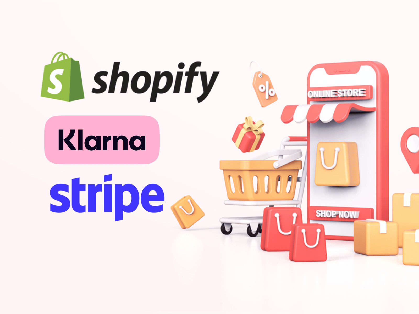 online ad management