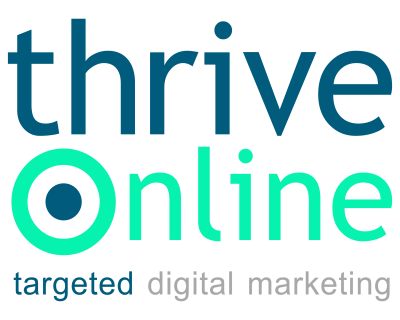 online advertising companies near me